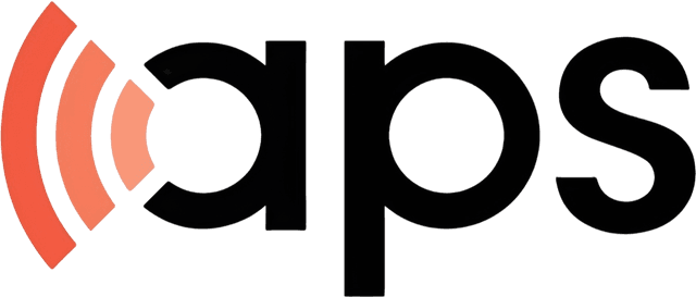 APS