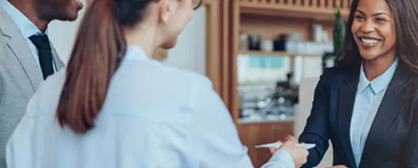 Professional Services