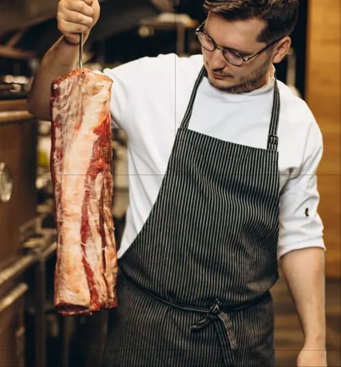 How APS EFTPOS Works