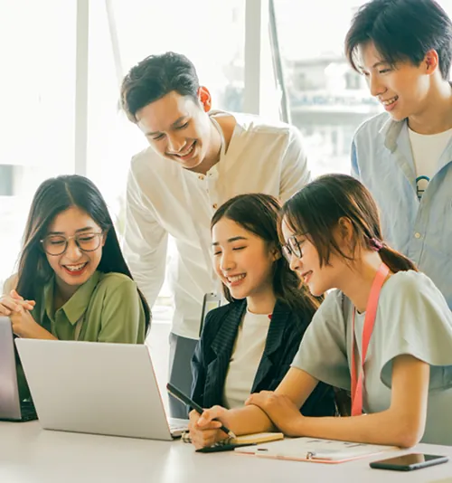 How APS EFTPOS Works