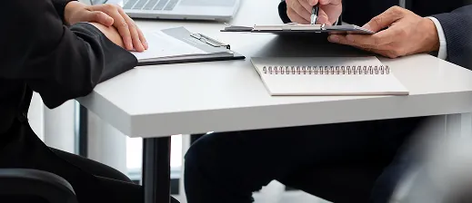 Tradies & Contractors