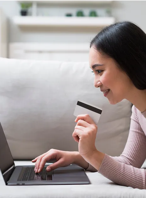 How APS EFTPOS Works