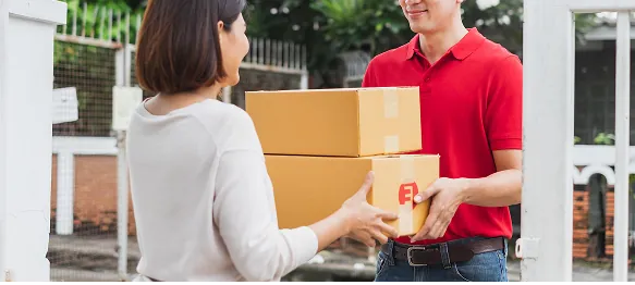 Professional Services