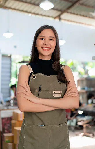 APS Partner Benefits