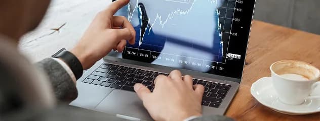 Professional Services