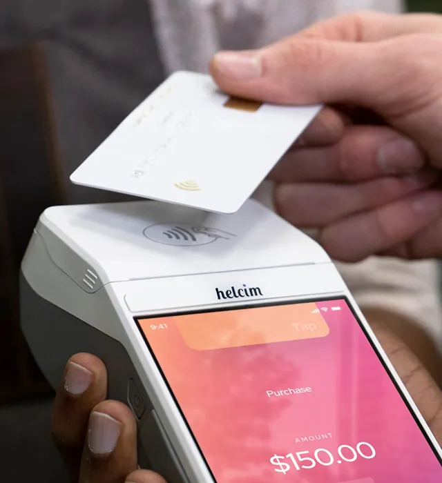 Staff & Shift Management