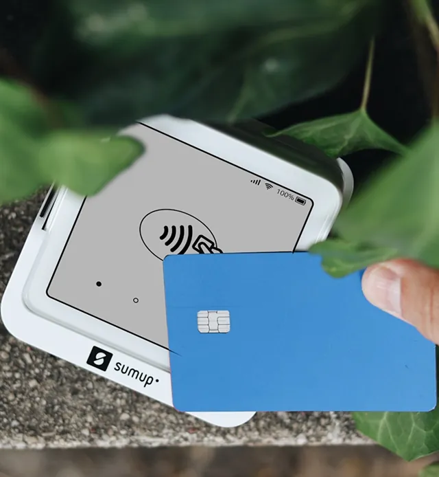 Split Bills, Tipping & Flexible Payments