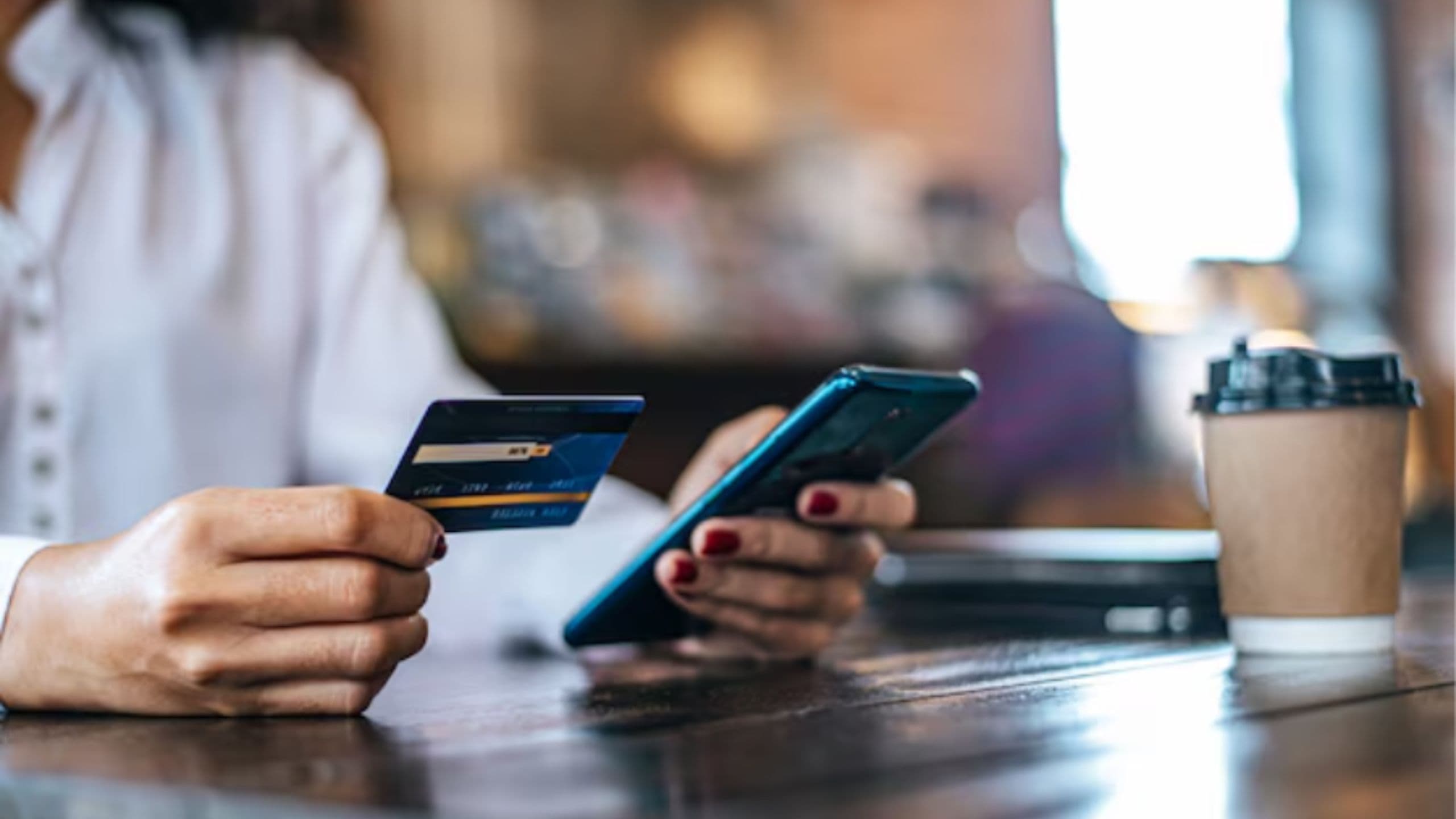 Payment Processing Platforms Explained: Key Features Businesses Need