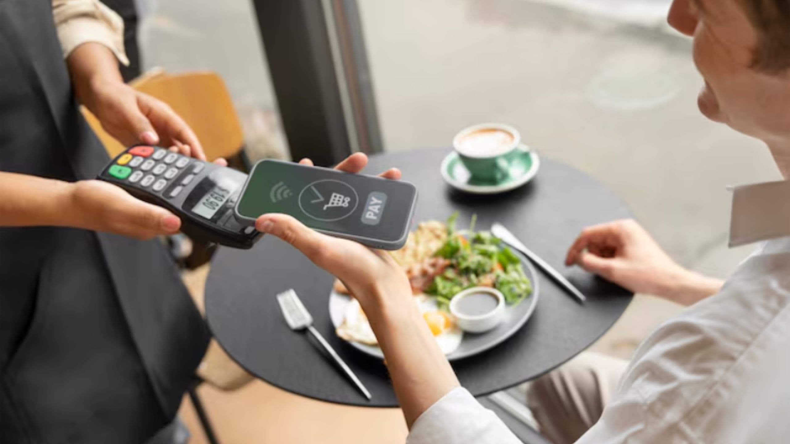 What Is Merchant Payment Processing and How Does It Work for Businesses?