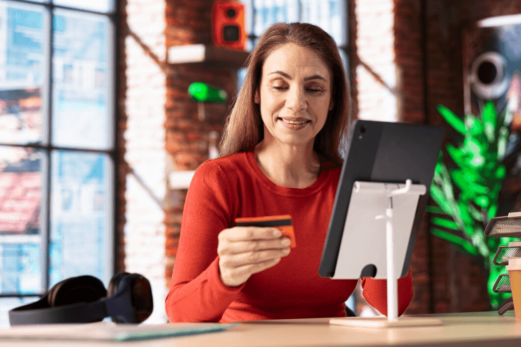 A Comprehensive Guide to Understanding Eftpos Transaction Fees: How Our Integrated Eftpos Solution Can Save Your Business Money