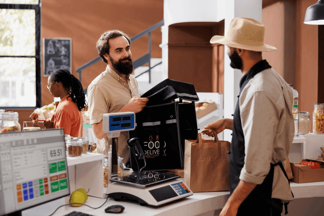5 Essential Factors to Consider When Choosing a Zero Cost Eftpos Terminal for Your Small Business