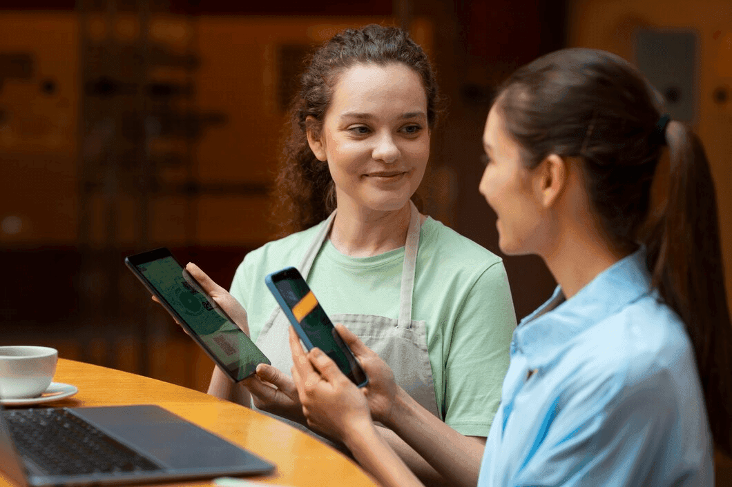 7 Reasons Why Your Business Needs Fee-Free Eftpos