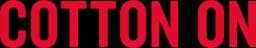 Cotton:on