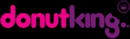 Donut King
