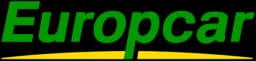 Europcar
