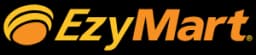 Ezymart