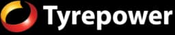 Tyrepower