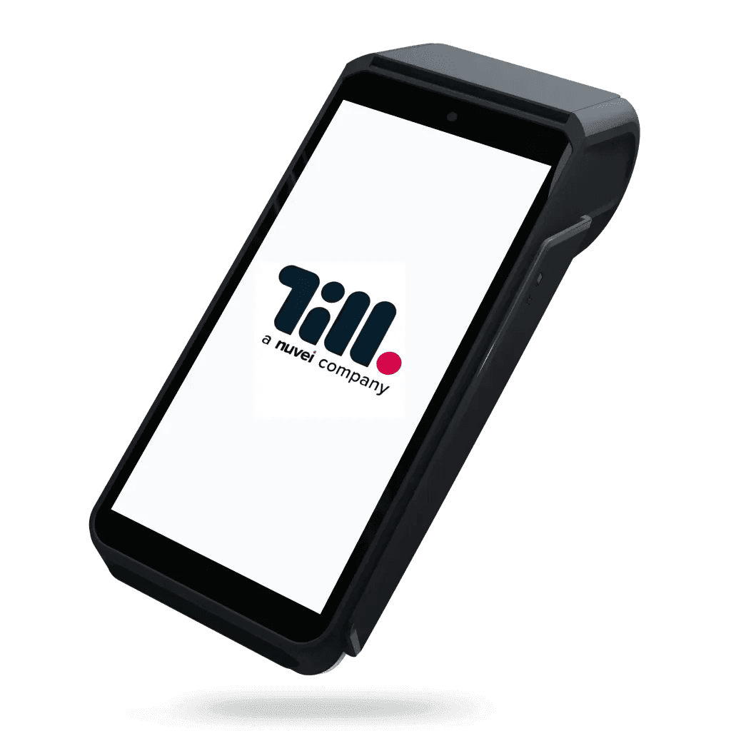 EFTPOS Terminals Australia: What Every Small Business Needs to Know in 2026