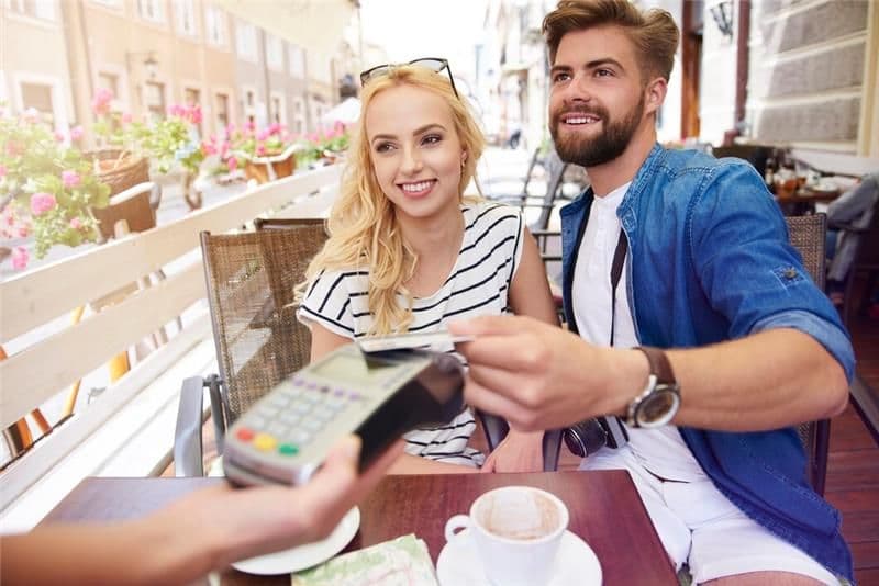Who Pays Merchant Service Fees? Understanding the Impact of Merchant Service Fees on Australian Business Owners