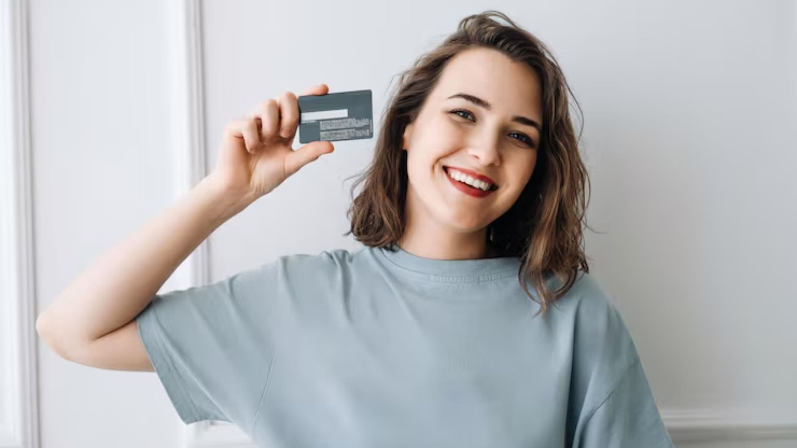 EFTPOS Australia Explained: What It Is, How It Works, and What It Stands For