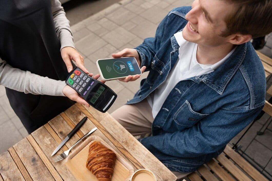 Cheapest Merchant Fees in Australia: What to Look For and How to Pay Less