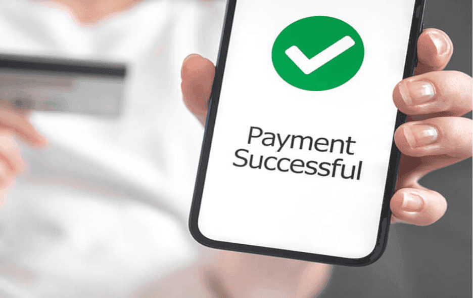 Why Security Matters in EFTPOS Transactions