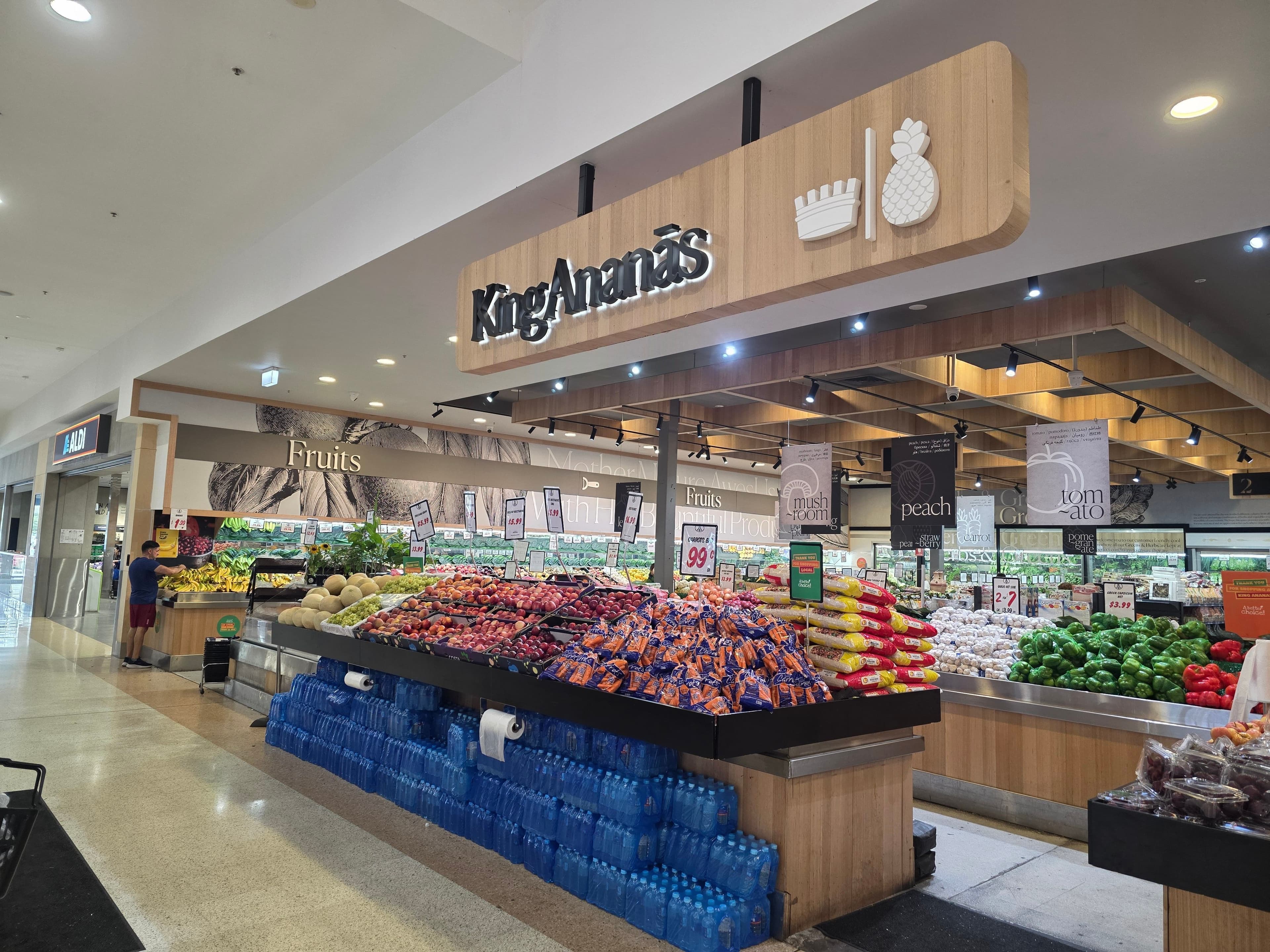 Best Merchant Processing for Small Business in Australia (2025 Guide)