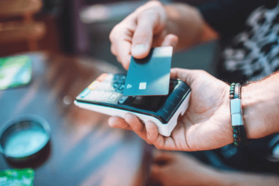 PayTo Australia: How It Works and What It Means for Your Business