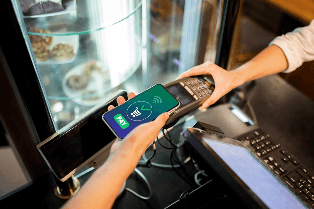 Smart Cost Management: Exploring the Advantages of a Free Eftpos Machine that Passes Transaction Fees to Customers