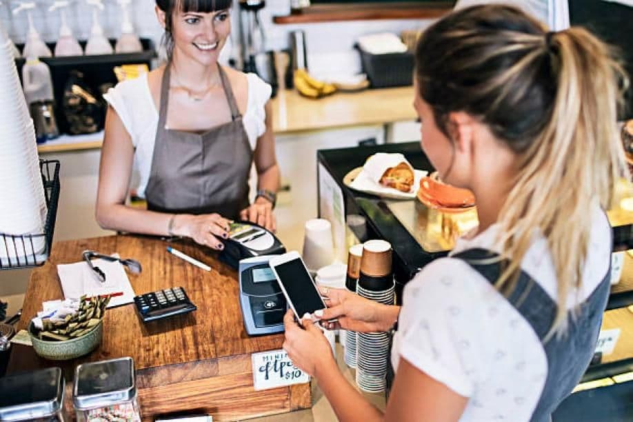 EFTPOS Fees and Online Payments Guide for Businesses