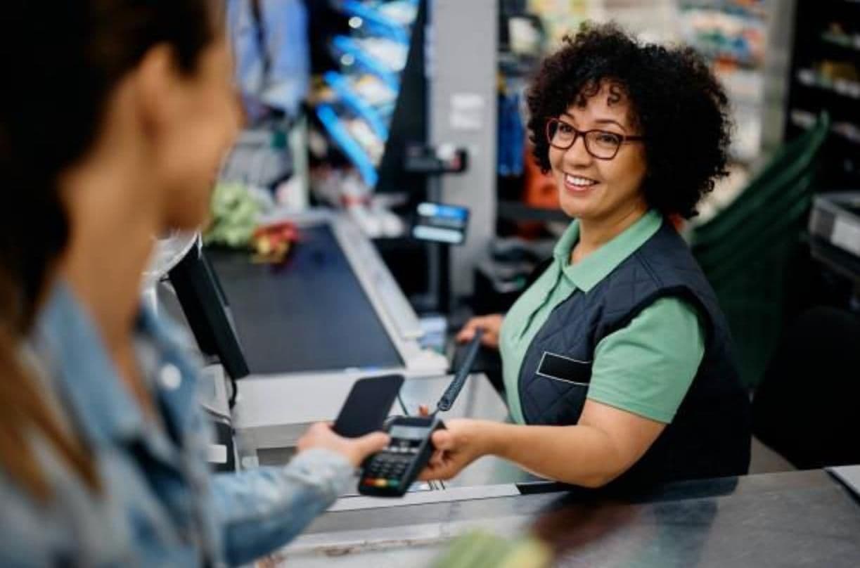 The Future of EFTPOS: Key Trends for Australian Businesses