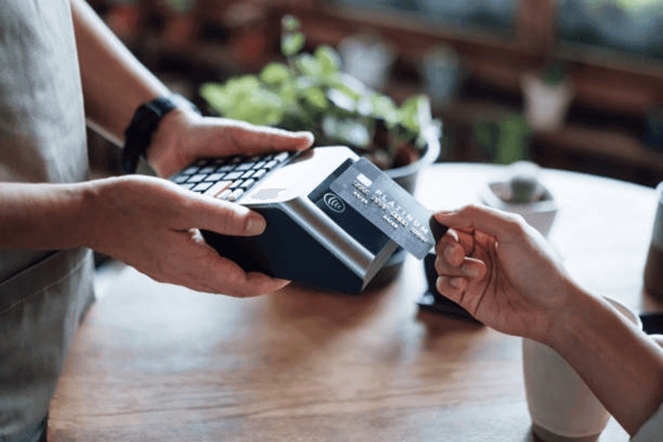 Common EFTPOS Problems and How to Prevent Them