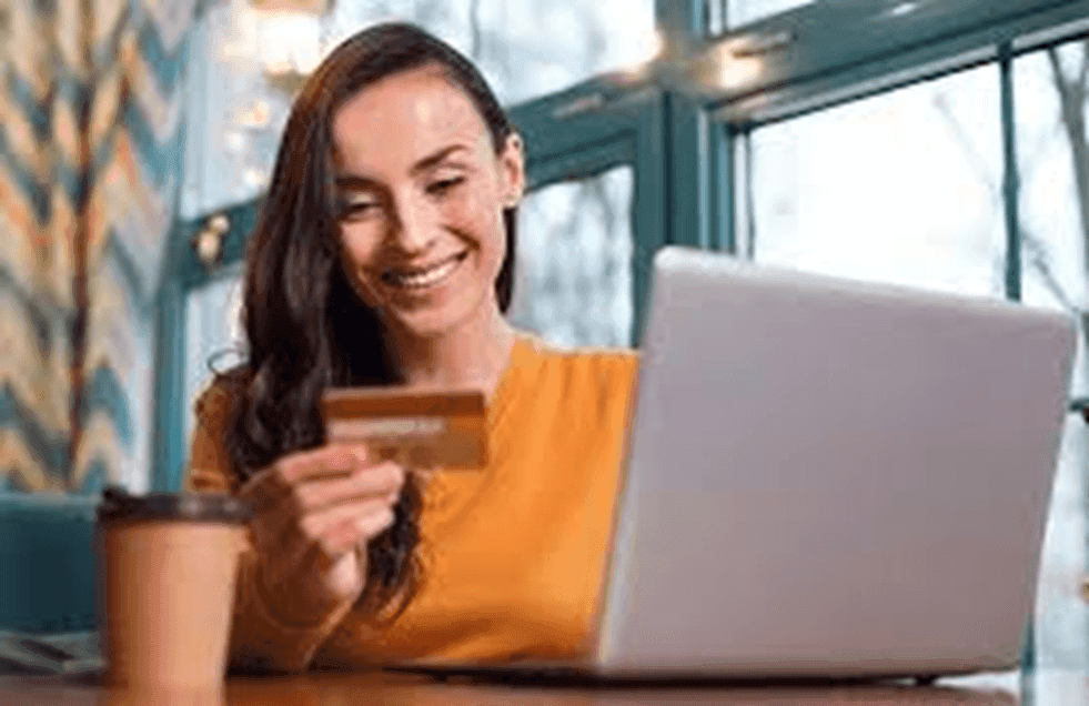 What Is EFTPOS and Why Australian Businesses Need It in 2026