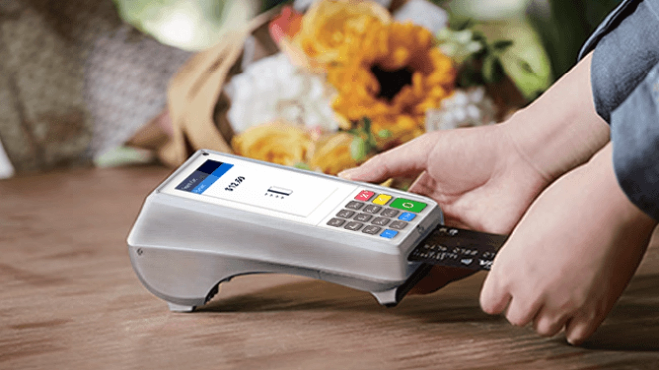 surcharge EFTPOS