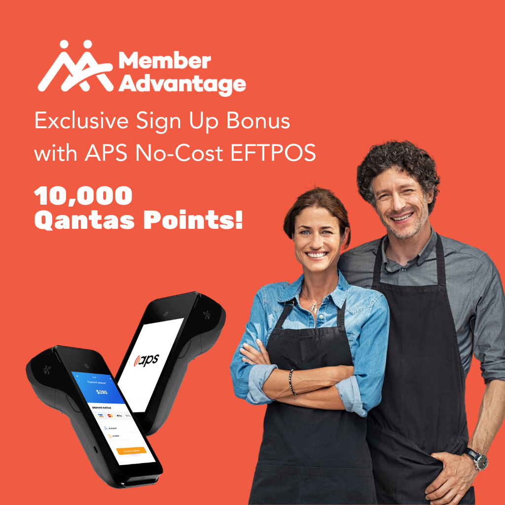 Copy of Earn QANTAS Point! (1200 x 800 px) (400 x 300 px) (1)