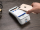 portable eftpos machine