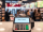 EFTPOS Terminals