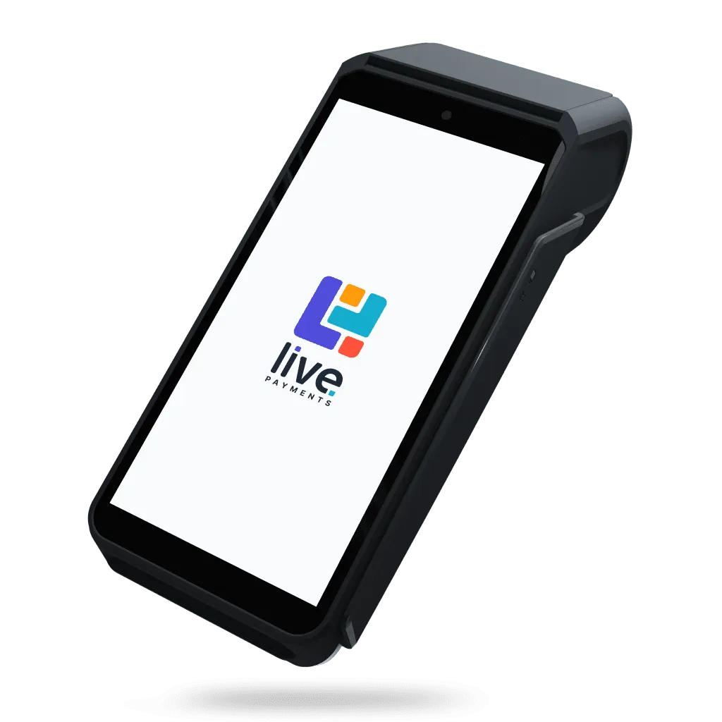 64d5a38e497fedc4c99e54cb_Live Payments All-in-One Terminal Ingenico DX8000