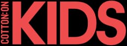 Cotton:on Kids