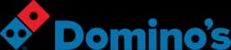 Dominos
