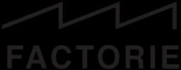 Factorie