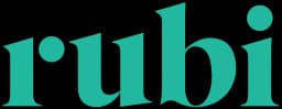 Rubi