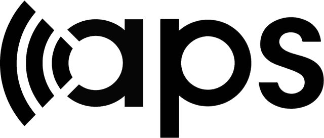APS